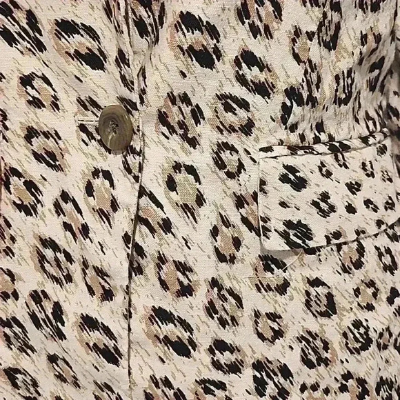 Joie suit  - Picture 6 of 17